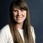 Jen Welch - First Home Mortgage