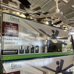 Menards