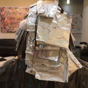 Porte Noire - Orlando - The process... - Skin Care Near Me - Orlando, Florida Porte Noire - Orlando - The process... - Skin Care Near Me - Orlando, Florida