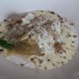 Photo of The Douglas Hotel Bistro