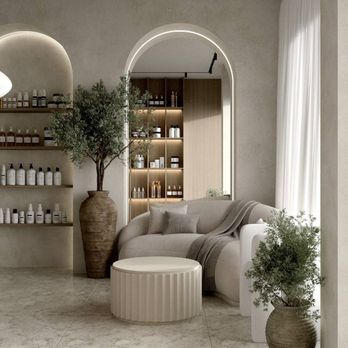 Facials Bar - Skin Care Near Me - San Diego, California Facials Bar - Skin Care Near Me - San Diego, California