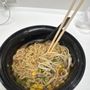 Aloha Poke N Ramen
