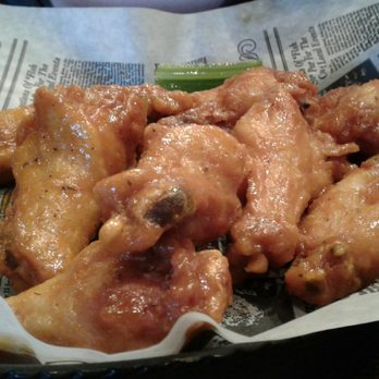 Boston Beanery - American Near Me - Morgantown, West Virginia