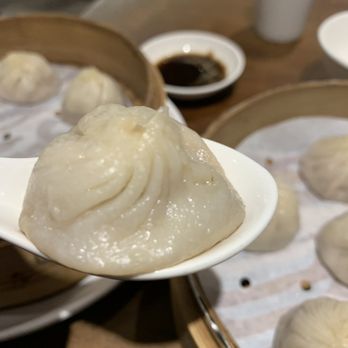 Dinesty Dumpling House - Pork soup dumpling - Chinese Near Me - Vancouver, British Columbia Dinesty Dumpling House - Pork soup dumpling - Chinese Near Me - Vancouver, British Columbia