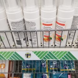 Dollar Tree