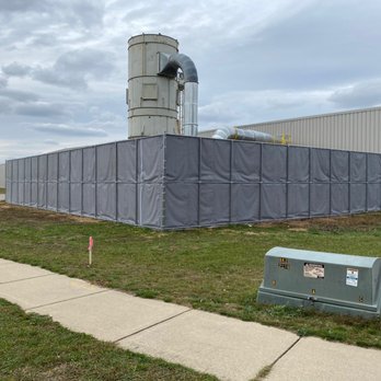 Constructive Sheet Metal - Metal Fabricators Near Me - Allendale, Michigan Constructive Sheet Metal - Metal Fabricators Near Me - Allendale, Michigan
