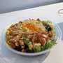 Photo of Aloha Poke