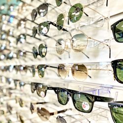Main Street Eyewear & Boutique