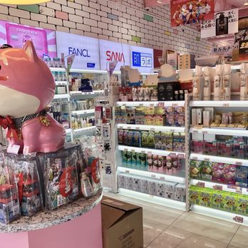 Shibuyala - Cosmetics & Beauty Supply Near Me - Irvine, California Shibuyala - Cosmetics & Beauty Supply Near Me - Irvine, California
