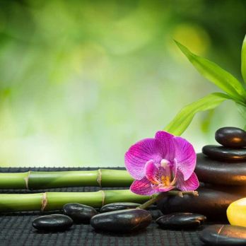 First Class Massage - Massage Near Me - Santa Ana, California