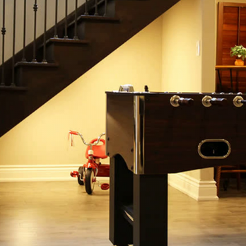 Carpet Network And Renovations - a foo foo foo foo foo foo foo foo foo foo foo foo foo foo foo foo foo foo foo foo - Flooring Near Me - Kenner, Louisiana Carpet Network And Renovations - a foo foo foo foo foo foo foo foo foo foo foo foo foo foo foo foo foo foo foo foo - Flooring Near Me - Kenner, Louisiana
