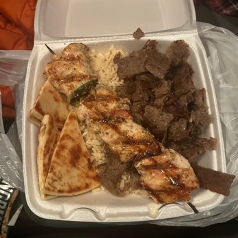 Old Market Grill - Breakfast & Brunch Near Me - Wildomar, California Old Market Grill - Breakfast & Brunch Near Me - Wildomar, California