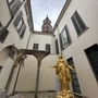 Photo of Chiesa San Gottardo in Corte