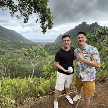 Kualoa Ranch - Tours Near Me - Kaneohe, Hawaii Kualoa Ranch - Tours Near Me - Kaneohe, Hawaii