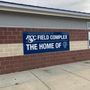 Photo of Rochester Soccer Club Complex