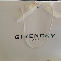 Givenchy