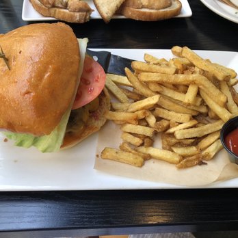 The State - State Burger and Fries - Whiskey Bars Near Me - Rancho Cucamonga, California The State - State Burger and Fries - Whiskey Bars Near Me - Rancho Cucamonga, California