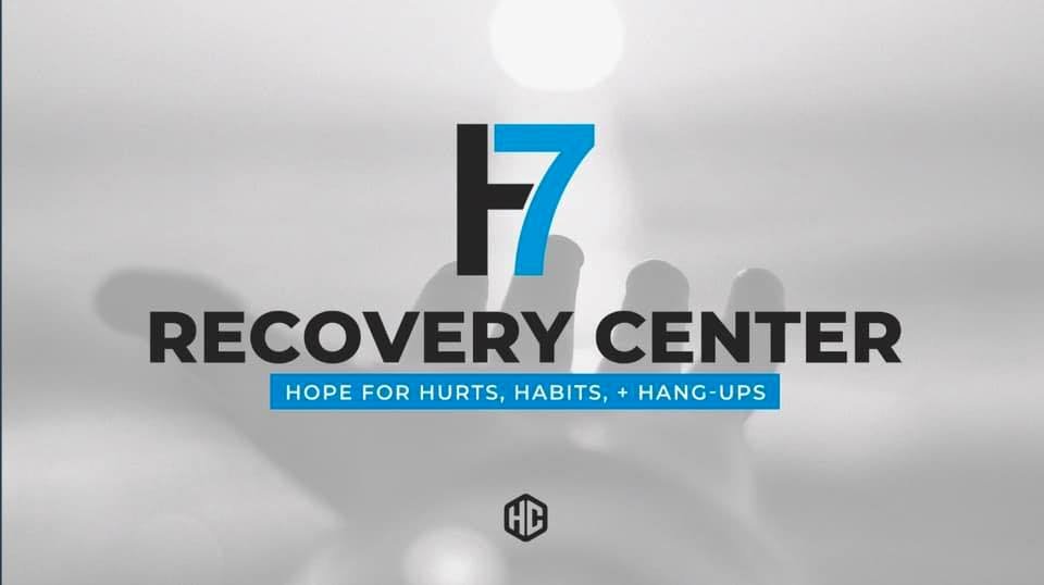 Hope Church & Counseling Center - grief counselor in Riverside, CA