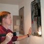 Photo of Quantum Home Inspection