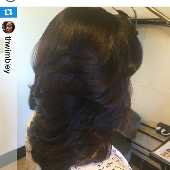 Hair Designs By Trista - Hair Stylists Near Me - Austin, Texas Hair Designs By Trista - Hair Stylists Near Me - Austin, Texas