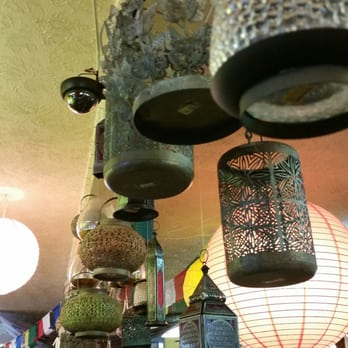 Sqecial Media - Hanging lanterns - Bookstores Near Me - Lexington, Kentucky Sqecial Media - Hanging lanterns - Bookstores Near Me - Lexington, Kentucky