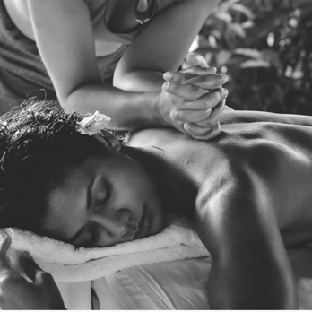 Truly Therapeutic Massage By Alexandra - Massage Near Me - Annapolis, Maryland Truly Therapeutic Massage By Alexandra - Massage Near Me - Annapolis, Maryland