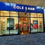 Photo of Cole Haan