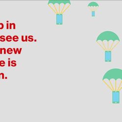 Verizon Authorized Retailer - Wireless Zone