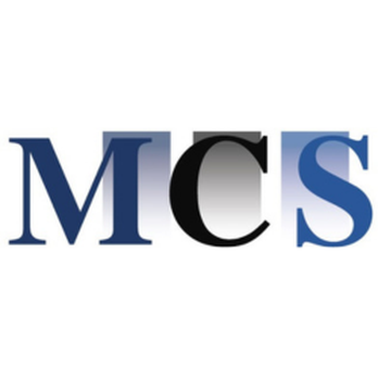 Moore Christoff & Siddiqui - Criminal Defense Law Near Me - Alexandria, Virginia Moore Christoff & Siddiqui - Criminal Defense Law Near Me - Alexandria, Virginia