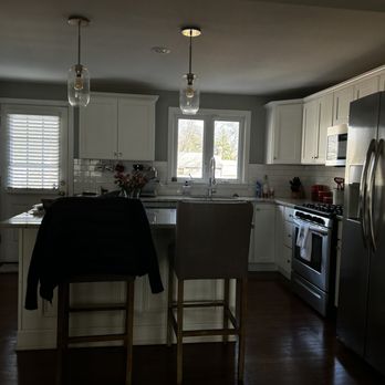 Ana's House Cleaning - Home Cleaning Near Me Ana's House Cleaning - Home Cleaning Near Me