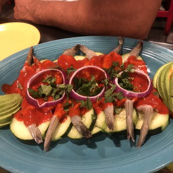 Mariscos Playa Hermosa - Aguachiles roios - Mexican Near Me - Phoenix, Arizona Mariscos Playa Hermosa - Aguachiles roios - Mexican Near Me - Phoenix, Arizona