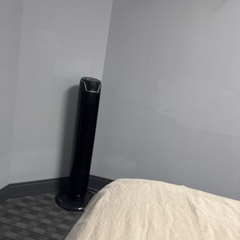 Comprehensive Sleep Care Center - Sleep Specialists Near Me - Rockville, Maryland Comprehensive Sleep Care Center - Sleep Specialists Near Me - Rockville, Maryland