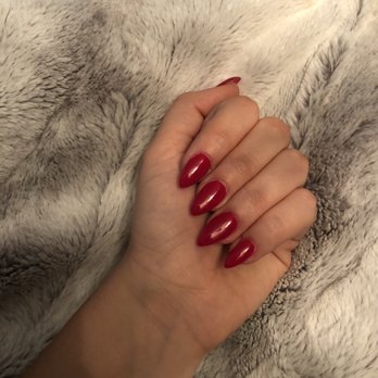 312 Nails & Spa - Nail Salons Near Me - Chicago, Illinois
