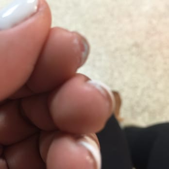 Stellar Nails Salon - Nail Salons Near Me - Dumfries, Virginia Stellar Nails Salon - Nail Salons Near Me - Dumfries, Virginia