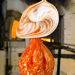 Glashütte Monschau