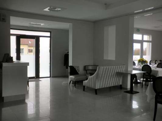 Ristorante Damiani by null