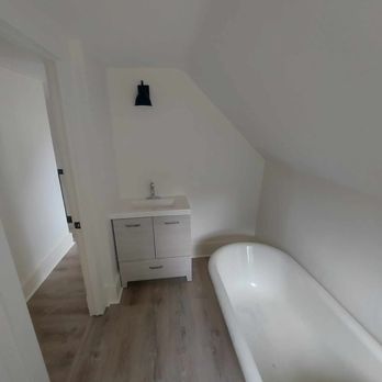 Top Dog Builders - General Contractors Near Me - Corbyville, Ontario Top Dog Builders - General Contractors Near Me - Corbyville, Ontario