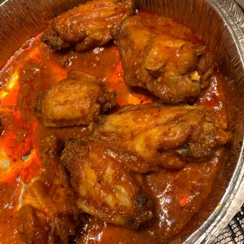 Pizza Bella - Inferno traditional wings - Pizza Near Me - Palatine, Illinois Pizza Bella - Inferno traditional wings - Pizza Near Me - Palatine, Illinois