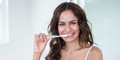 Ingersoll Family Dentistry