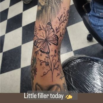Dark Helmet Tattoo - Tattoo Near Me - Temecula, California Dark Helmet Tattoo - Tattoo Near Me - Temecula, California