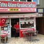 Photo of Fatma Ablanın Karadeniz Sofrası