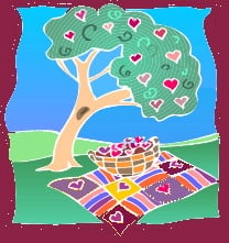 Lots of Love Family Child Care - childcare center in Hooksett, NH