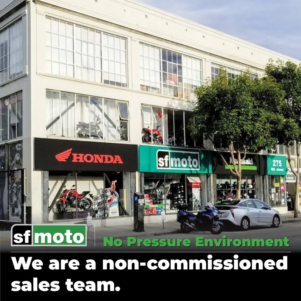 best shop to buy motorcycle helmet in bay area LIVALL 2026 season Motorcycle Helmets | DOT Approved