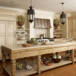 Green Home Eco-Cleaning - House Cleaning Services