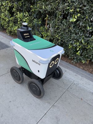 Tom's Watch Bar - Los Angeles by null