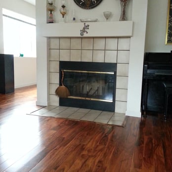 The Floor Store 49 Photos 118 Reviews Flooring 2875 Santa