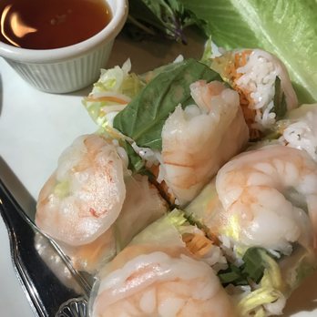 Sea Siam - Thai Near Me - Miami, Florida Sea Siam - Thai Near Me - Miami, Florida