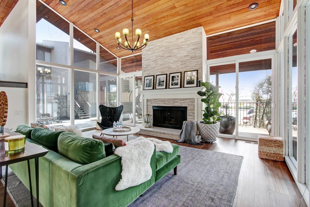 BROOKWOOD APARTMENTS Updated September 2024 181 Photos & 16 Reviews