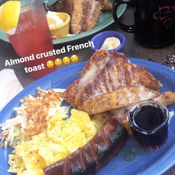 Biscuits Cafe - Breakfast & Brunch Near Me - Happy Valley, Oregon Biscuits Cafe - Breakfast & Brunch Near Me - Happy Valley, Oregon