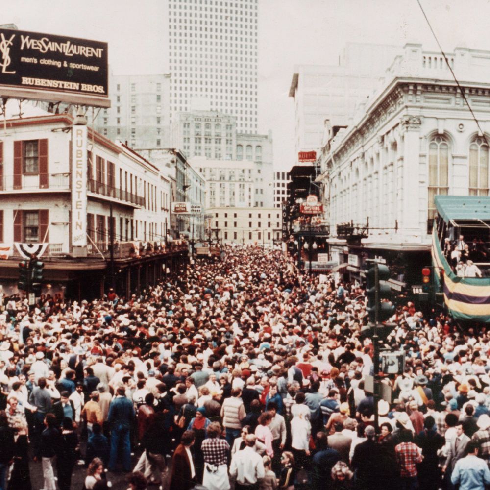 THE BEST 10 Men's Clothing in New Orleans, LA Last Updated September